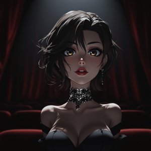 工口漫画 声优 - 泽城美雪 工口漫画 声优 - 泽城美雪
