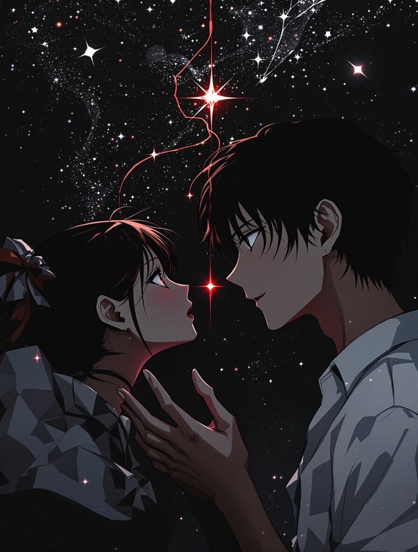 工口漫画 剧场版 - 你的名字。 工口漫画 剧场版 - 你的名字。