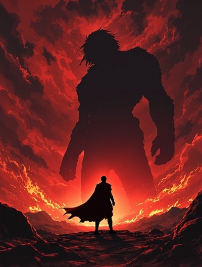工口漫画 - 进击的巨人 最终季 工口漫画 - 进击的巨人 最终季