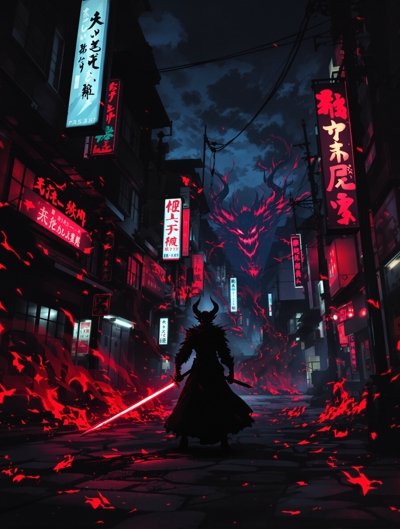 工口漫画 - 鬼灭之刃 游郭篇 工口漫画 - 鬼灭之刃 游郭篇