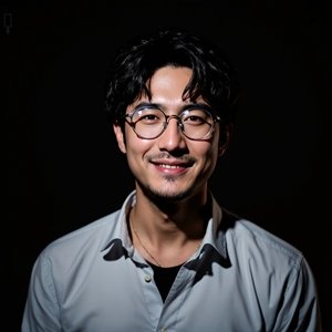 工口漫画 声优 - 神谷浩史 工口漫画 声优 - 神谷浩史