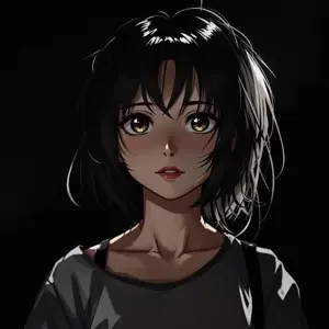 工口漫画 声优 - 悠木碧 工口漫画 声优 - 悠木碧