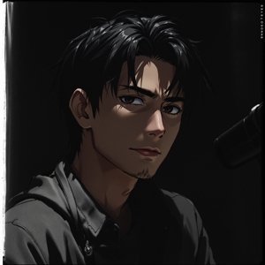 工口漫画 声优 - 梶裕贵 工口漫画 声优 - 梶裕贵