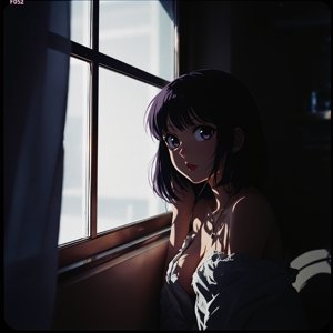 工口漫画 声优 - 上坂堇 工口漫画 声优 - 上坂堇