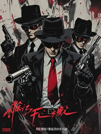 工口漫画 漫画 - 间谍过家家