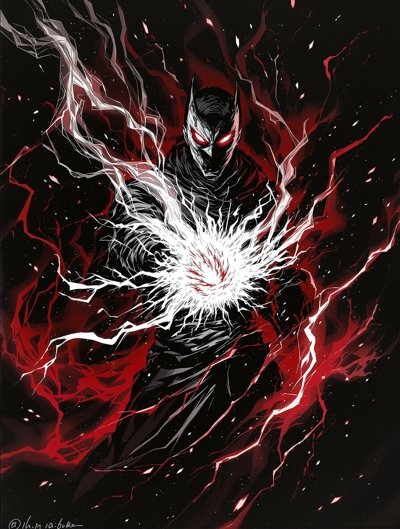 工口漫画 漫画 - 咒术回战 工口漫画 漫画 - 咒术回战